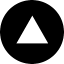 BharatPe logo