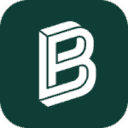 Bitpanda logo