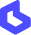 Buda.com logo
