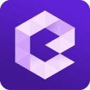Easy Crypto logo