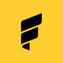 Fold Card logo
