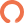 Giottus logo