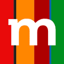 mBank logo