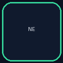 Neteller logo