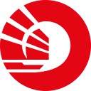 OCBC logo