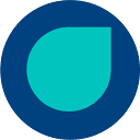 Openpay logo