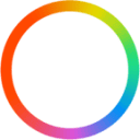 Payoneer logo