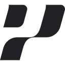 Payplug logo