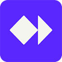 Paysafe logo