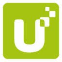 PayU logo