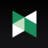Poloniex logo