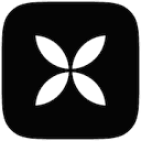 Qonto logo
