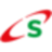 M-Pesa Business logo