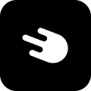 Strike Card logo