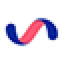 Ualá logo