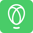 Uphold Card logo