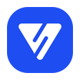 VALR logo