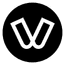 Viva Wallet logo