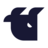 WhiteBIT logo