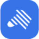 ZebPay logo