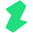 Zilch Card logo