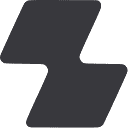Zipmex logo